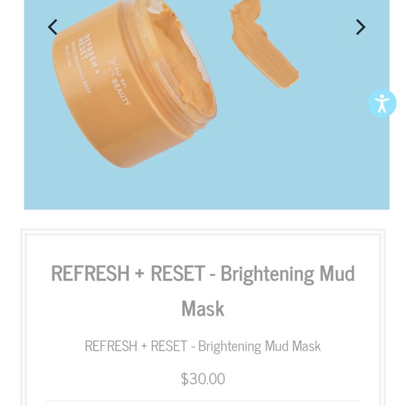 Glow on 5th - Picture 1 of 1